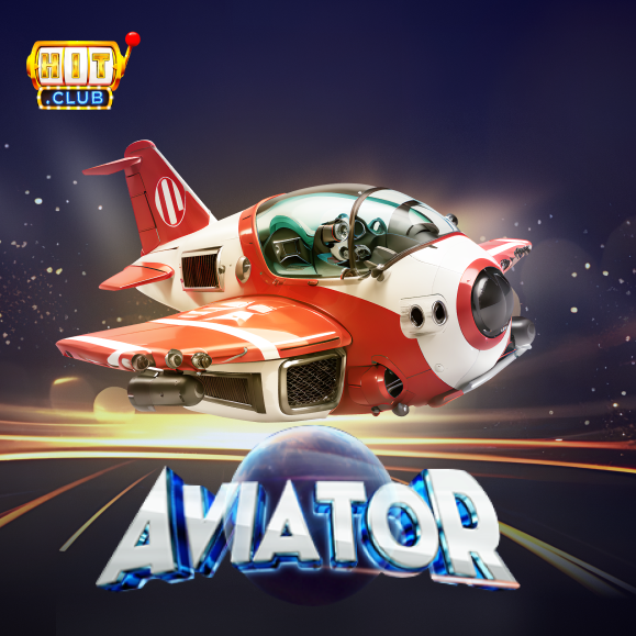 Aviator